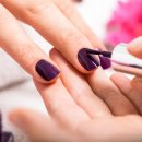 손톱만들기 이미지