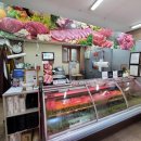 하늘아래정육점 이미지