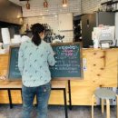 조''''S 컵밥 이미지