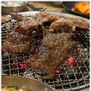 이디야송도