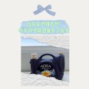 향 좋은 대용량섬유유연제 추천! 아우라 생화캡슐 초고농축 아로마틱 플라워 섬유유연제
