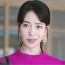동은 YTN
