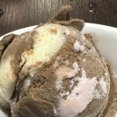 청년고기장수 감곡점 이미지