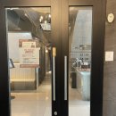 커피향(청진빌딩) 이미지