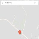 금왕셀프세차장 이미지
