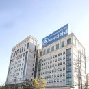 백석대학교 일반대학원 이미지