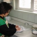 <b>삼호</b><b>익스프레스</b> _ part3