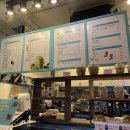 카페 메뉴 디저트 이미지