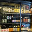 도깨비스시 이미지