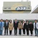 부천 아트벙커 B39 이미지