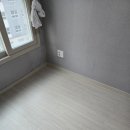 운정유미어스 1차오피스텔 이미지