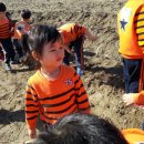 가용농장 이미지