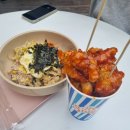 지니네식당 네이버블로그