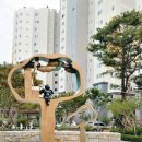 오천7길 이미지