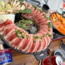 이자카야시선조촌점 | 군산맛집 "이자카야시선 군산조촌점" 다녀온 후기예요~