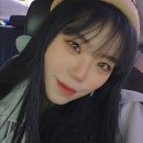 썬풀빌라