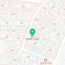 팜스프링약국 이미지