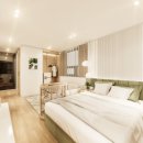 벨르마망 산후조리원 이미지