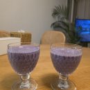 오늘. 한끼 | [오늘의한끼] 한큐주스 내돈내산 후기