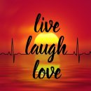 성인기초영어A 이미지