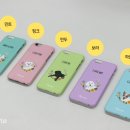 펫메이트(주) 이미지