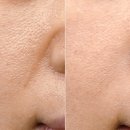 김성원한의원 이미지