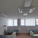 우리효요양병원 이미지