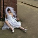 제이푸드 | 부평 웨딩촬영 염색전문 추천 컬러바이제이 내돈내산 후기