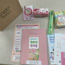 퀸스산부인과의원 이미지