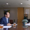 만나축산 이미지