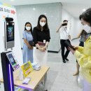 다문화지원센터 이미지