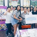 남목고등학교 이미지