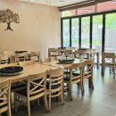 마포농장 이미지