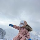 다온이야기