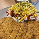 우리동네포차 이미지