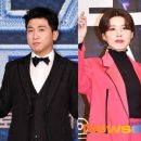 스토리이엔엠 네이버블로그