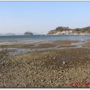 사곡항(사곡모래실) 이미지