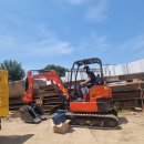 제이디건설기계(주) 이미지