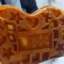 은하장모텔 | [독산동치킨] 짜지않고 바삭바삭한 불금엔 치킨- 핑계치킨 본점 독산동 배달맛집