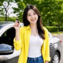 학도의용군 파주지대 | 파주 여성강사운전연수 후기, 야당역 앞에서 멈칫하던 장롱면허가 운정 생활길을 달리기까지