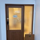 요가원더랜드 - 용산구 신흥로36길 1 | 낭독과 요가의 만남-송정희 성우님과 함께- 요가 원더랜드 낙성대점 후기