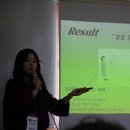 악양작은도서관 네이버블로그