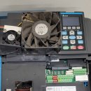 제이에스 골프클럽 이미지