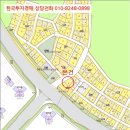 반송동130 이미지