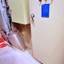 송도교육로 이미지