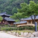 박산정(博山亭) 네이버블로그