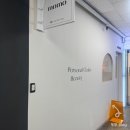 바디컨설팅 | 성남 퍼스널컬러 수내 모모퍼스널컬러 바디타입 자연채광 컨설팅 대만족 후기