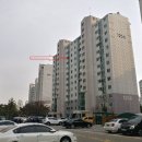 지에스25 안산프라자 이미지