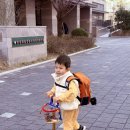 풍암동두번째집 이미지