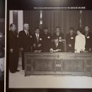 제주4·3평화기념관 이미지